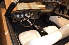 SEMA-Show-2017-436