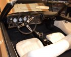SEMA-Show-2017-436