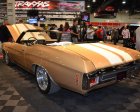 SEMA-Show-2017-437
