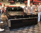 SEMA-Show-2017-438