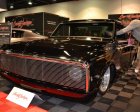 SEMA-Show-2017-439