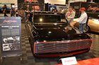 SEMA-Show-2017-440