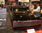 SEMA-Show-2017-440