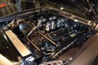 SEMA-Show-2017-441