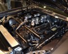SEMA-Show-2017-441