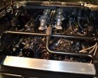 SEMA-Show-2017-442