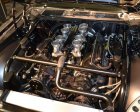 SEMA-Show-2017-443