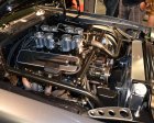 SEMA-Show-2017-444
