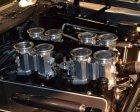 SEMA-Show-2017-445