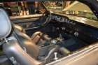 SEMA-Show-2017-446