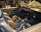 SEMA-Show-2017-446