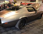 SEMA-Show-2017-447