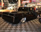 SEMA-Show-2017-448