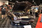 SEMA-Show-2017-449