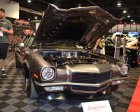 SEMA-Show-2017-449