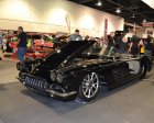 SEMA-Show-2017-450