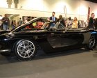 SEMA-Show-2017-451