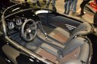sema-show-2017-452