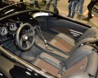 sema-show-2017-452