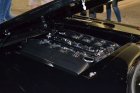 sema-show-2017-453