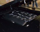 sema-show-2017-453