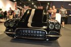 sema-show-2017-454