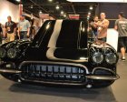 sema-show-2017-454