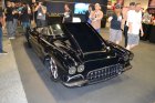 sema-show-2017-455