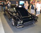 sema-show-2017-455