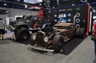 sema-show-2017-456