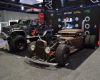 sema-show-2017-456