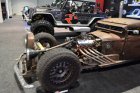 sema-show-2017-457
