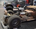 sema-show-2017-457