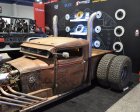 sema-show-2017-458