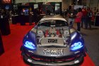 sema-show-2017-459