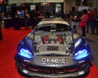 sema-show-2017-459