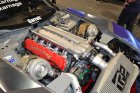sema-show-2017-460