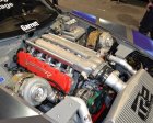 sema-show-2017-460