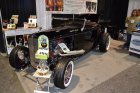 sema-show-2017-461
