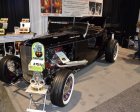 sema-show-2017-461