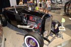 sema-show-2017-462