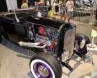 sema-show-2017-462