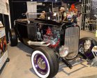 sema-show-2017-463