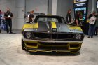 sema-show-2017-464