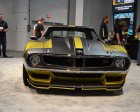 sema-show-2017-464