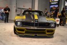 sema-show-2017-465