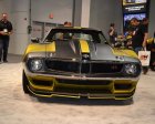 sema-show-2017-465