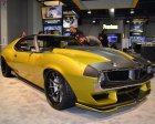 sema-show-2017-466
