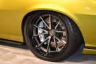 sema-show-2017-467