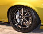 sema-show-2017-467